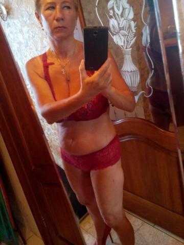 Наталья фото 10