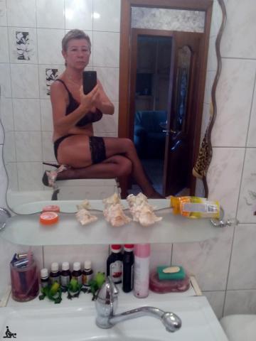 Наталья фото 12