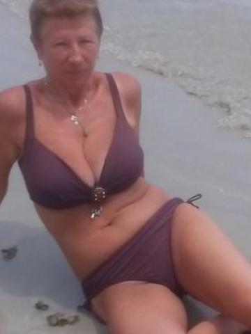 Наталья фото 13