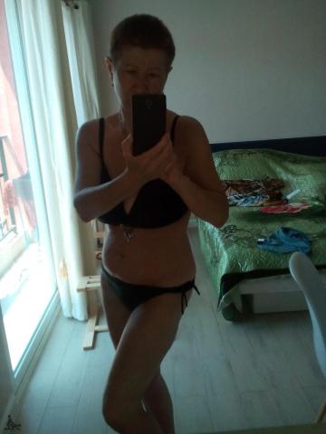 Наталья фото 14