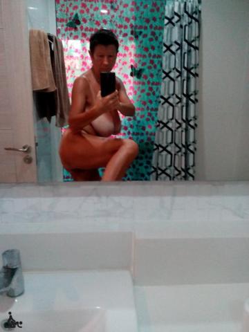 Наталья фото 3