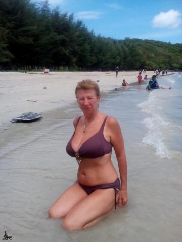 Наталья фото 8